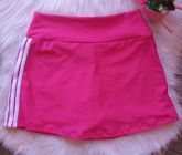 Short-saia adidas