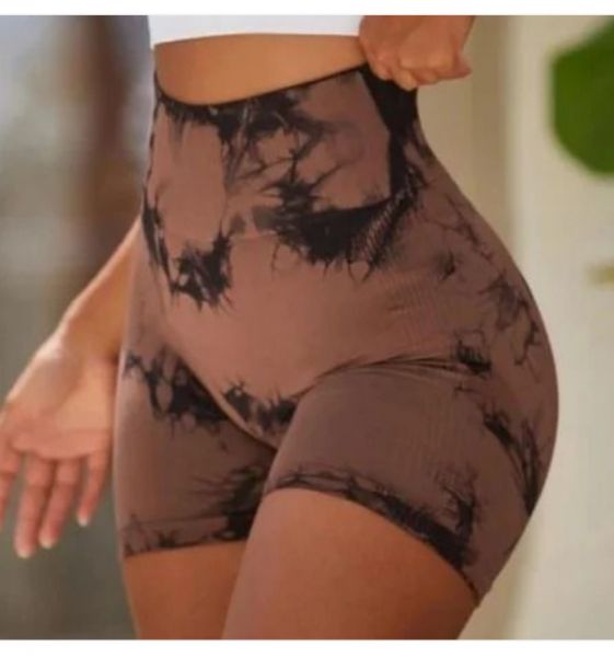 Short poli Gringa G/GG