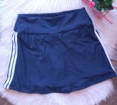 Short-saia adidas